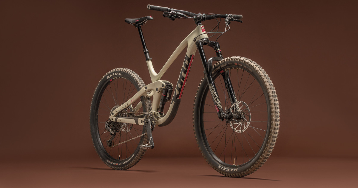 Konono Kona's New Carbon Process 153 29, Big Honzo, and More - Sea