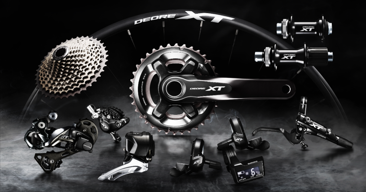 screen-shot-2016-04-14-at-9-19