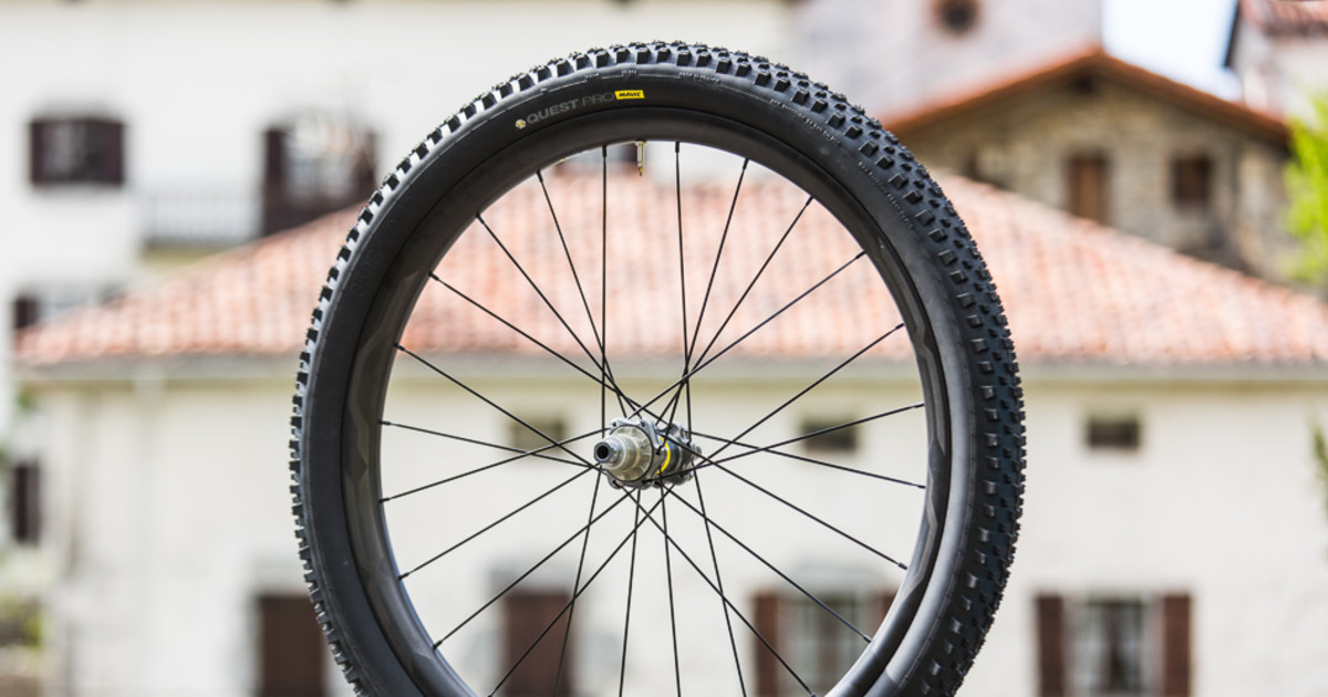 mavic-xa-carbon-8.jpg