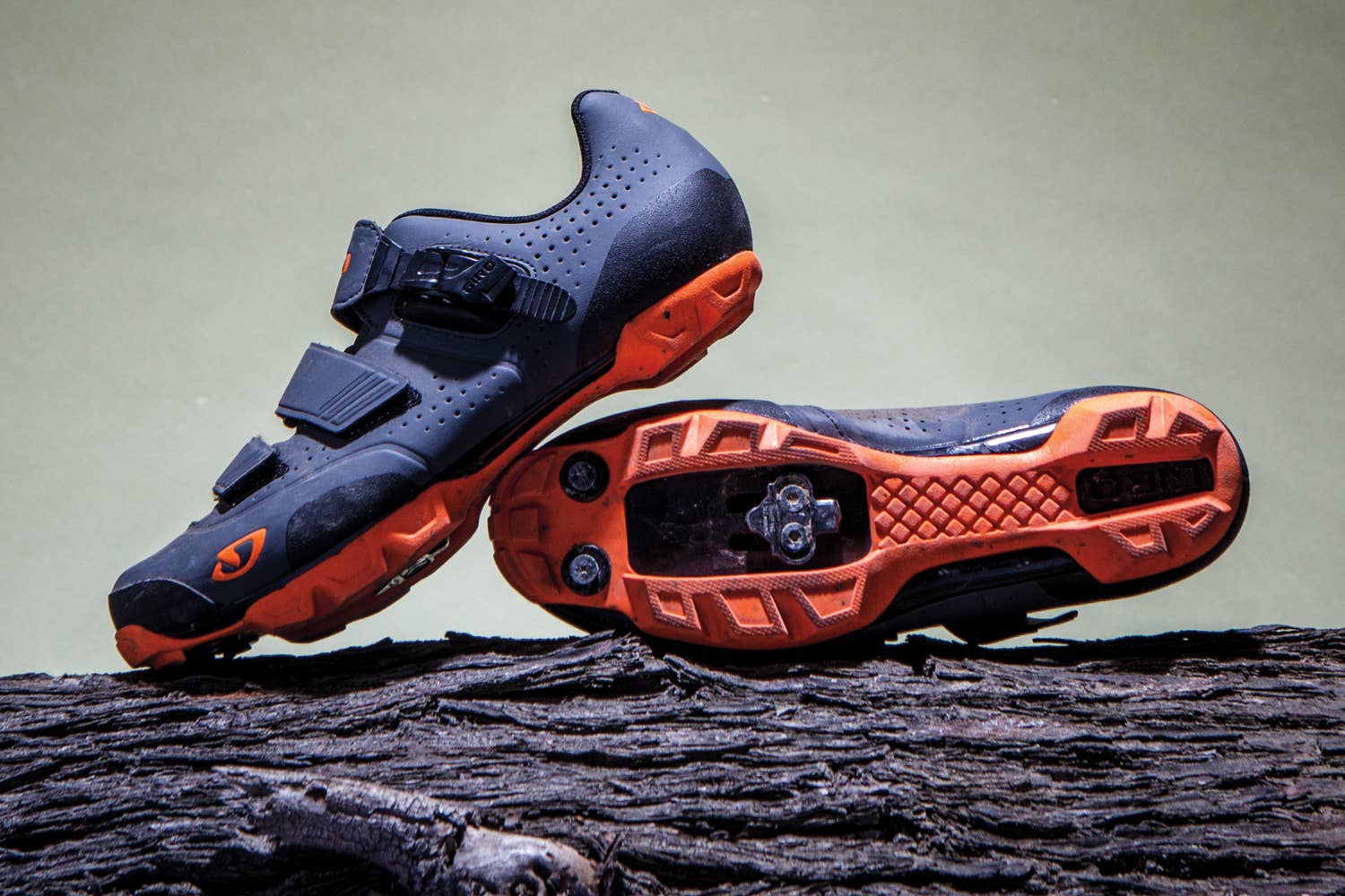 Review: Giro Privateer R - BikeMag display picture 3