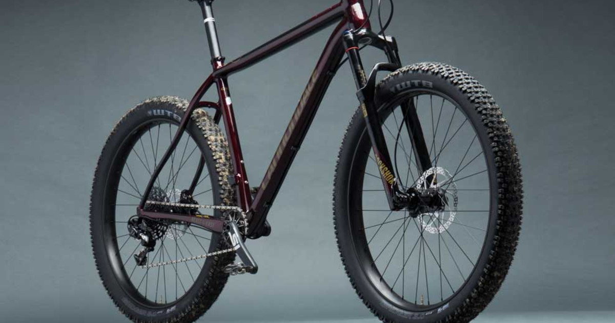 bikp-160600-btst-0532-