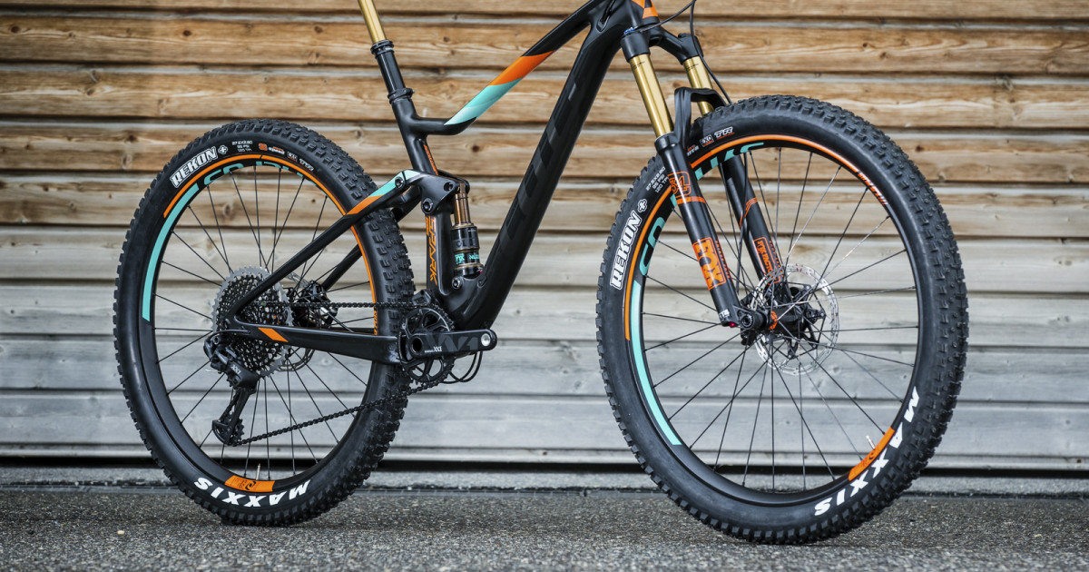 最高峰MTB スコット スパーク700SL SCOTT SPARK おまけ付き 265249-006.jpg?v=1665863645