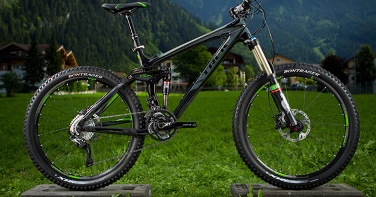 2012 TREKのロードバイク TREK「トレック」2.3 2012年モデル ロードバイク / 福岡アイランド