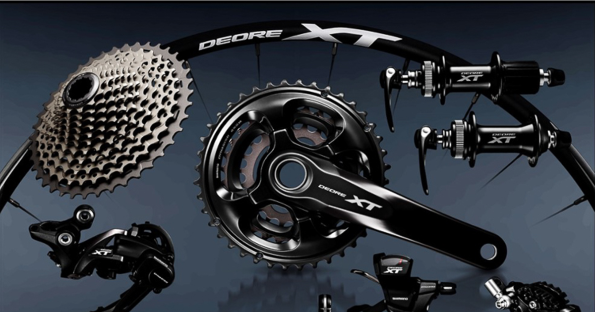shimano-xt-m8000-groupset.png