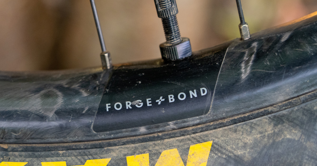 Wheel Warranty Chaos: Major Carbon Manufacturer Suddenly Shuts Down