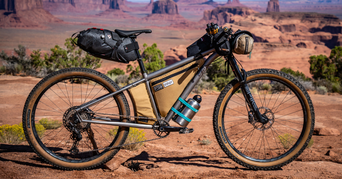 Velobike DHスペーサー ミサエルエボ esker-hayduke-lvs-3.jpg