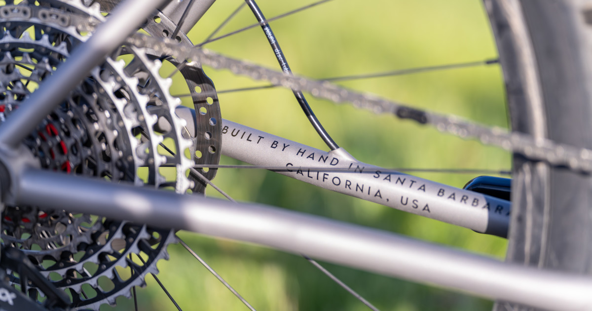 What the Future of Bicycle Manufacturing Look Like According to Experts