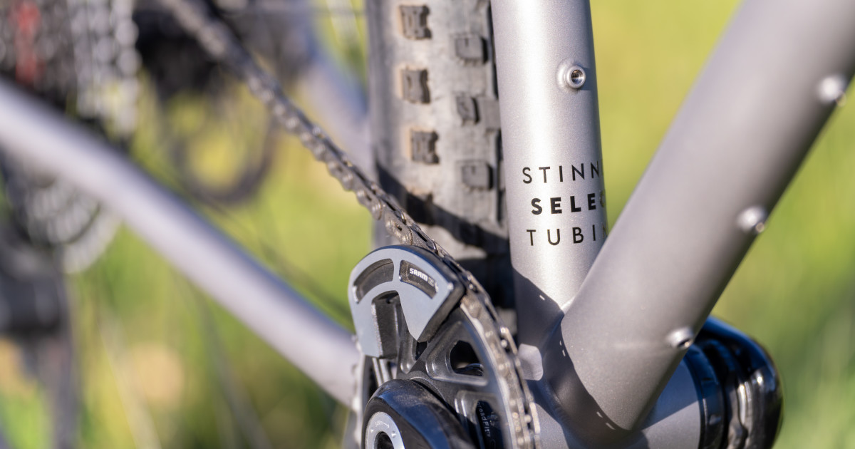 Success Problem: How Stinner Frameworks is Meeting Overwhelming Demand in 2026