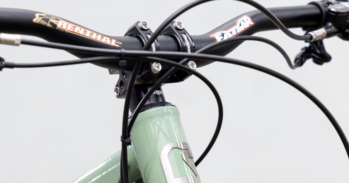 Starling Cycles Outlines Its Future: Steel, Speed & Modern Manufacturing