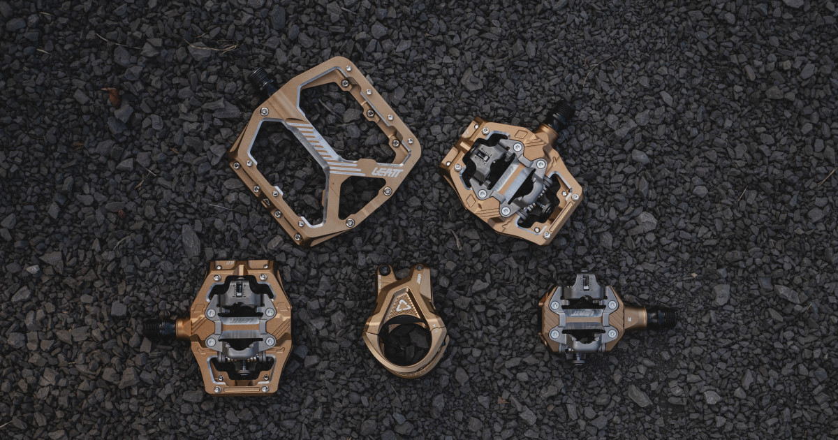 leatt-my25-mtb_components-