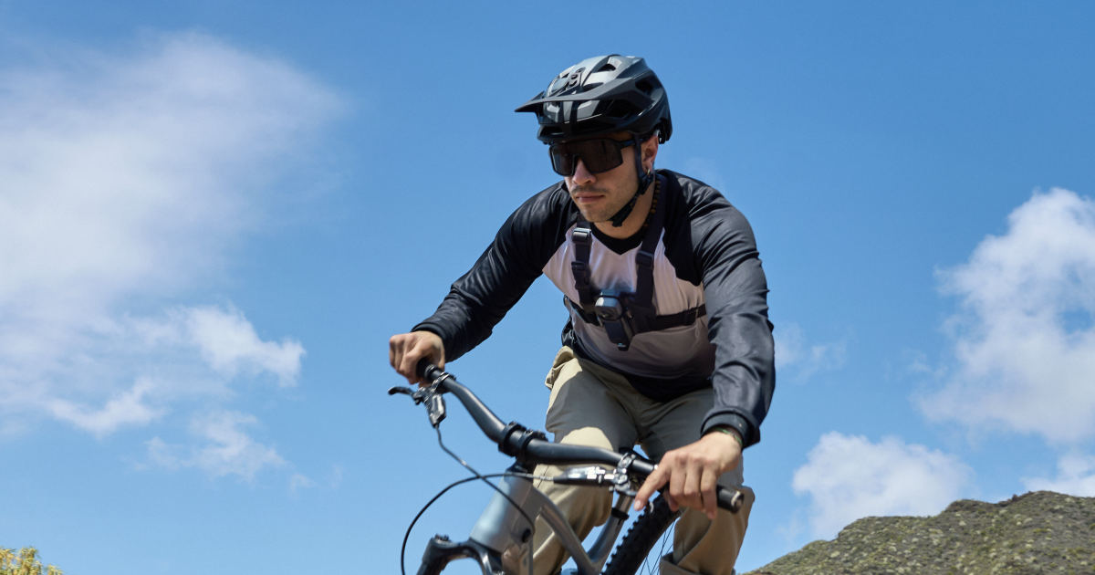 Replaceable Lenses and Huge 1/1.28-Inch Sensors Make the New