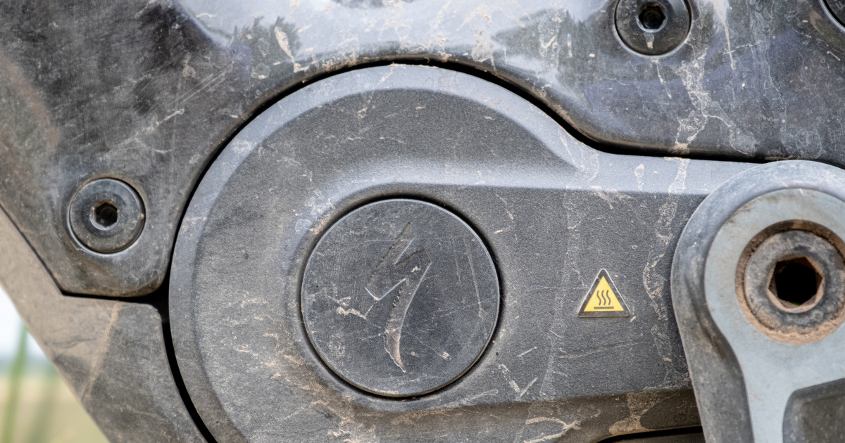 7 Mountain Bike Industry Predictions for 2026: More eMTBs, New Specialized Bikes, and More.