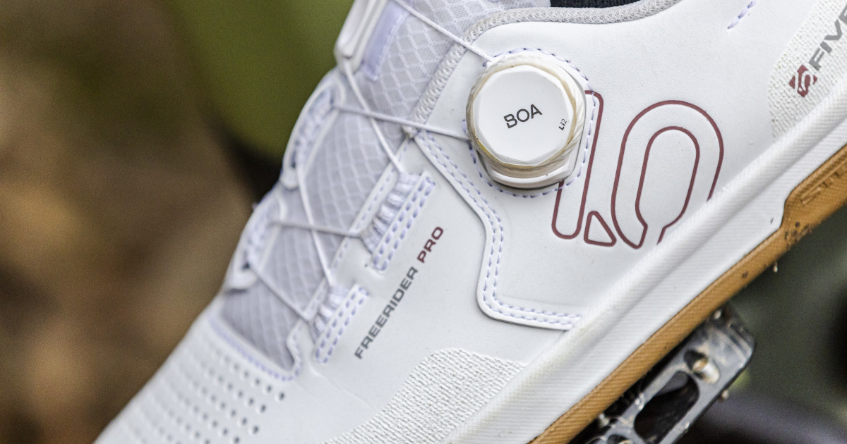 ss24_fiveten_freeriderproboa_w