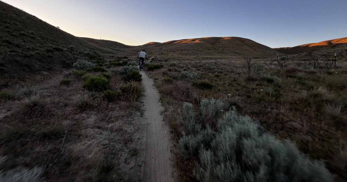 Cycling Is More Than a Bike Ride: 10 Things That I Love About the Sport