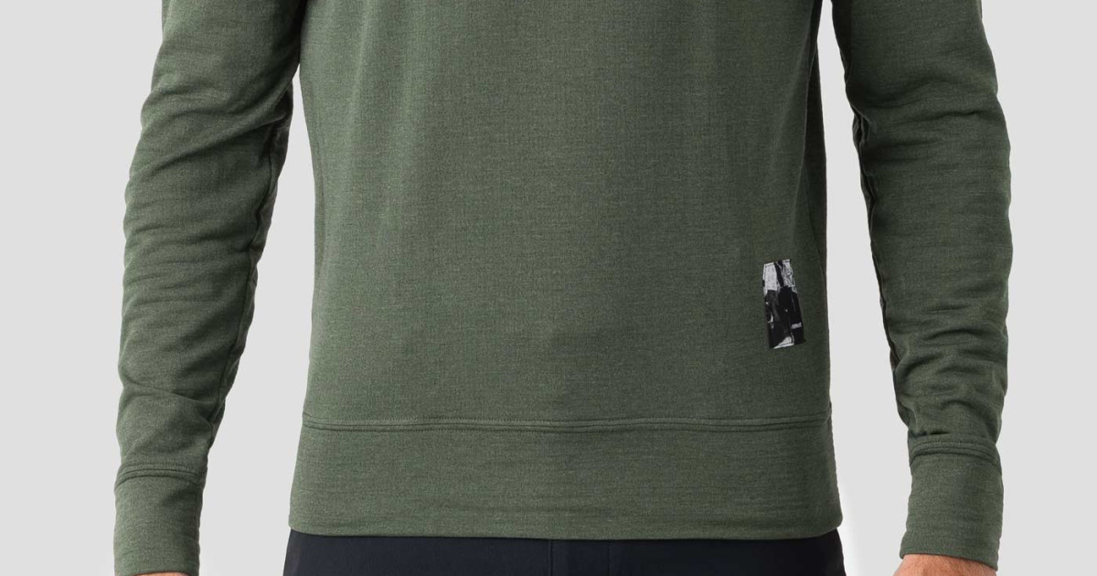 The Best Cycling Apparel Ever Made Is 20% Off-Today Only