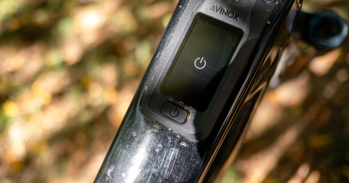 Are E-Mountain Bikes Really "Bad" for the Sport? An Honest Opinion