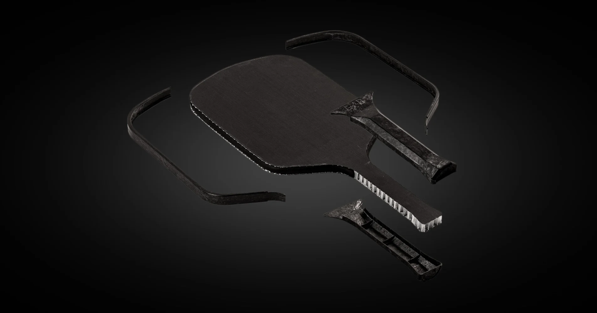 This Carbon Brand's Resurrection Might Be the Biggest Surprise of the Year