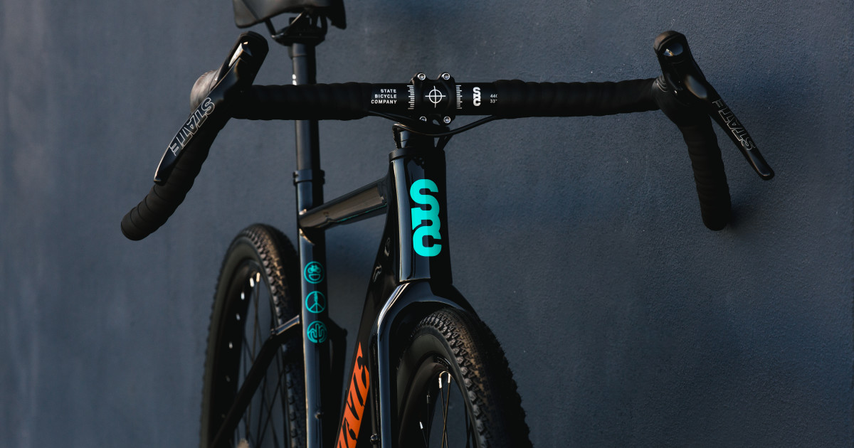 Is This the Best Gravel Bike for the Money? Probably