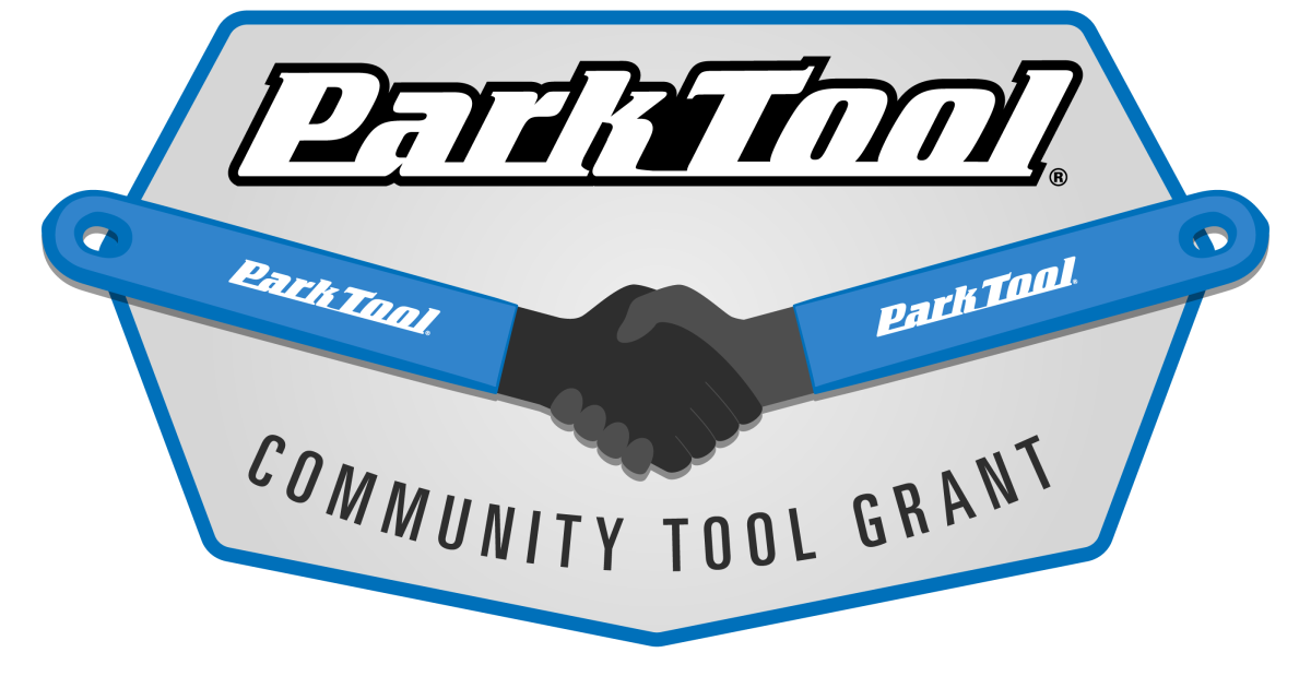 Park Tool's Community Grant Returns, Sparking Excitement in Cycling Communities