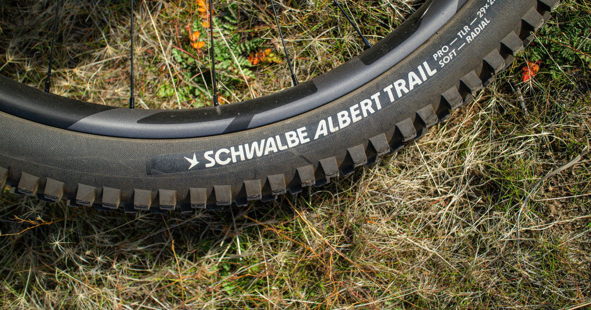 The MTB Gear I Actually Ride: A 2025 Picks Series From Our Tech Editor