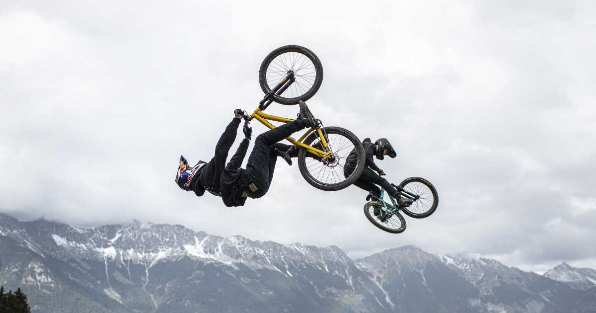 Once-Booming Cycling Industry Now in Crisis: Another Brand Folds