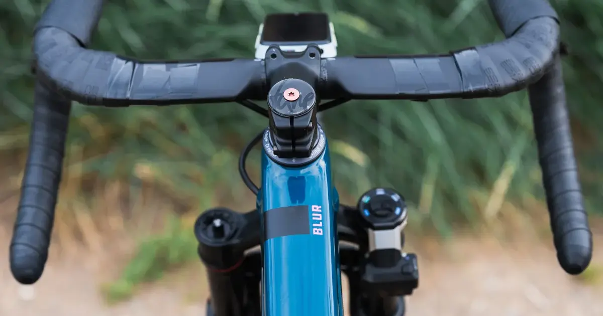 This Popular MTB Trend Suddenly Banned From Leadville and Big Sugar