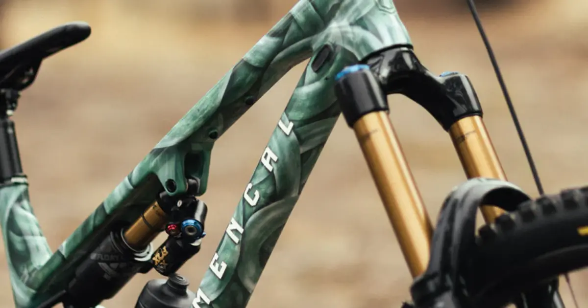 Enter Entra: Signature Debuts Its First Lineup of Components