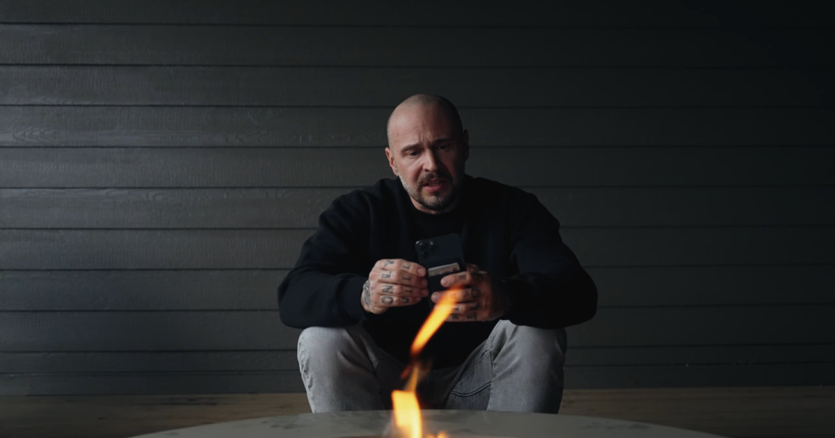 What's Going On With YT Industries? The Founder Just Explained Everything