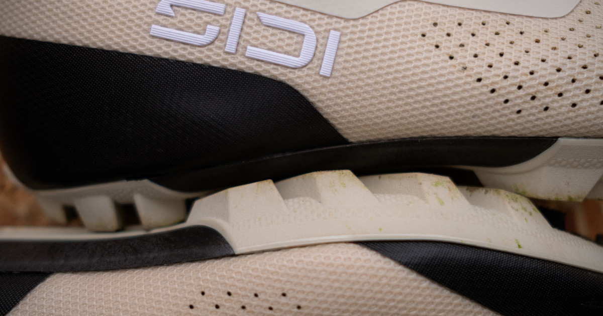 Italy's Most Iconic MTB Shoe Just Got an Upgrade - But Did Sidi Get It Right?