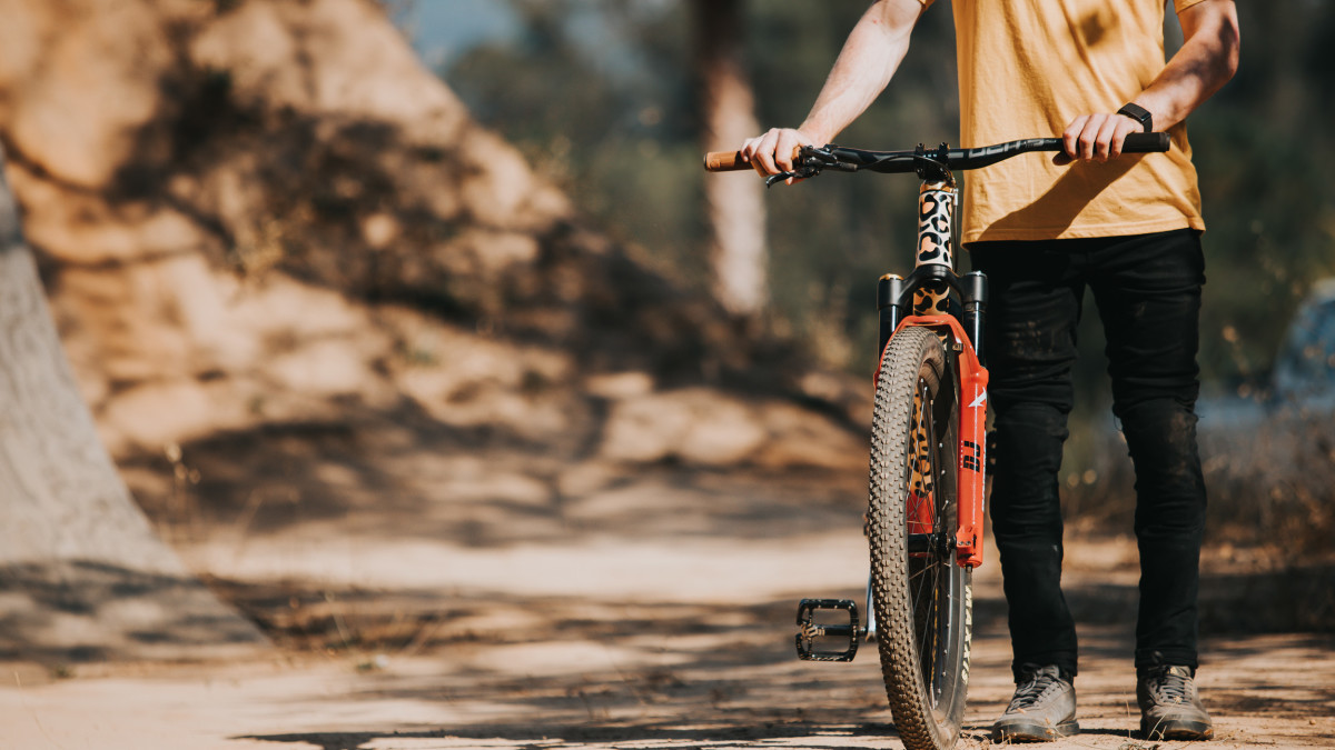 Rodio bomber.jr Croak フロッグ Rodio bomber.jr Croak フロッグ Rodio bomber.jr Croak フロッグ