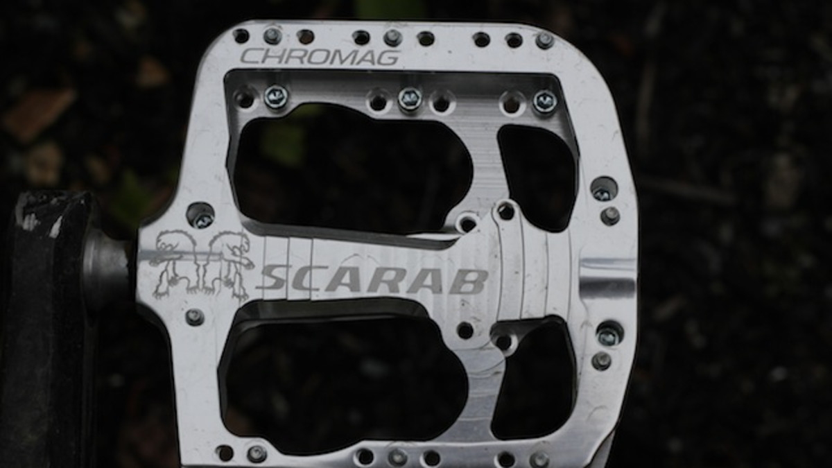 パーツ CHROMAG SCARAB img_5684.jpg