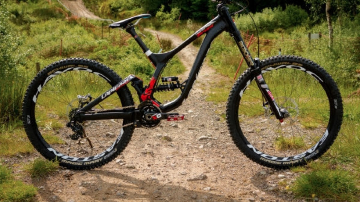 Lapiere Zesty Electric Bike Lapierre Zesty 727 Am 2014 Test VTT