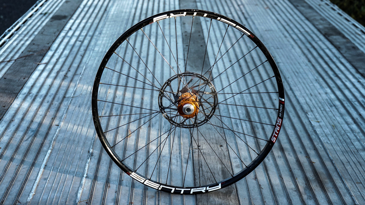 STANS SENTRY MK3 27.5 ホイールセット 20200302-dsc0980002.jpg