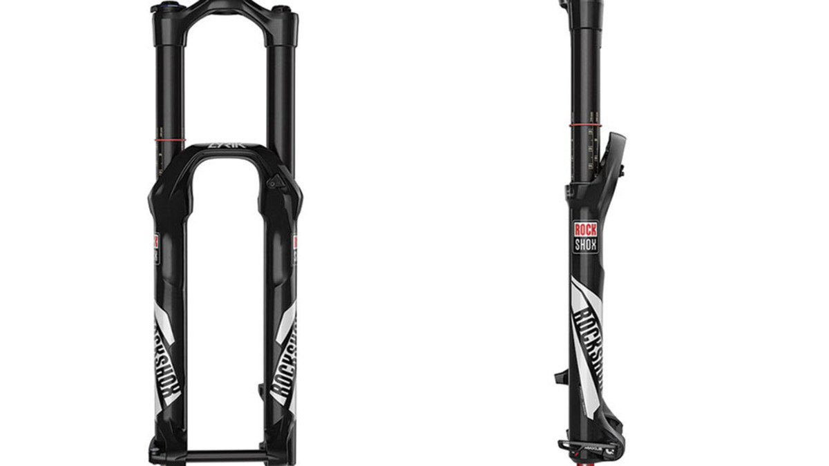 Rock Shox YARI RC×LYRIK rockshox-lyrik-2016.jpg