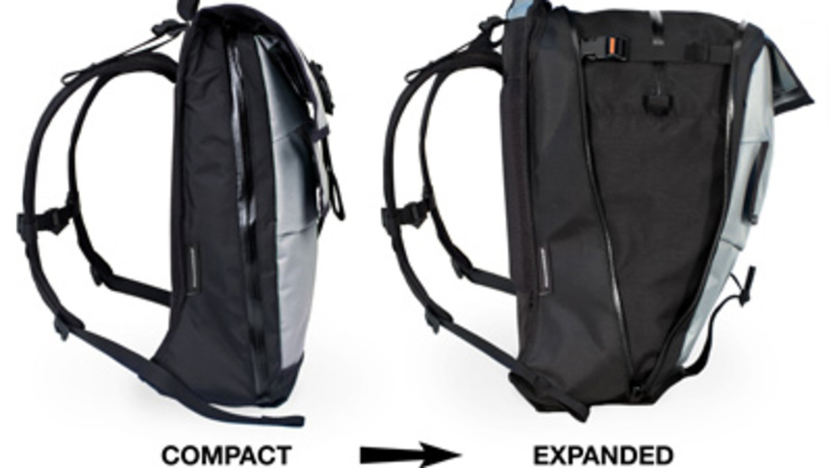 expanded-vs-compact-cargo-pack.jpg