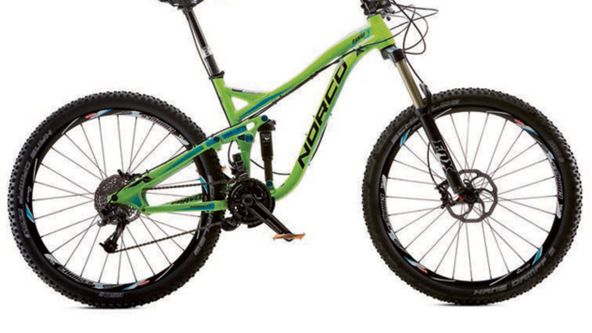 カナダ　NORCO norco-24-norco-sight-c2-29.jpg