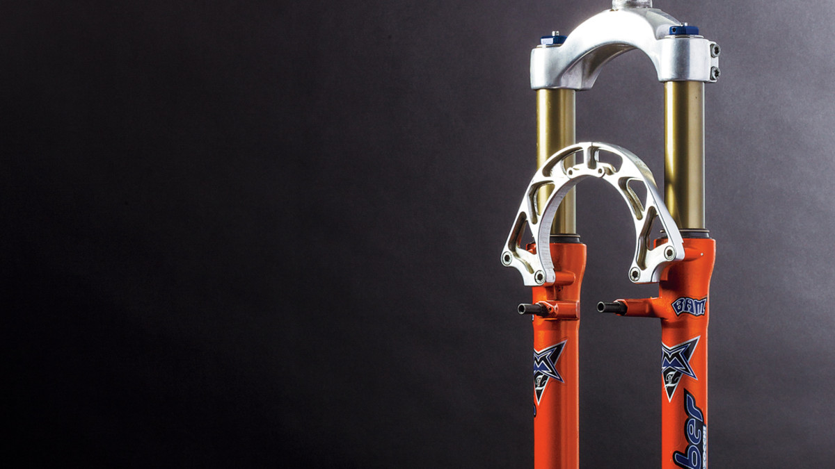 bikp-140600-matt-01-