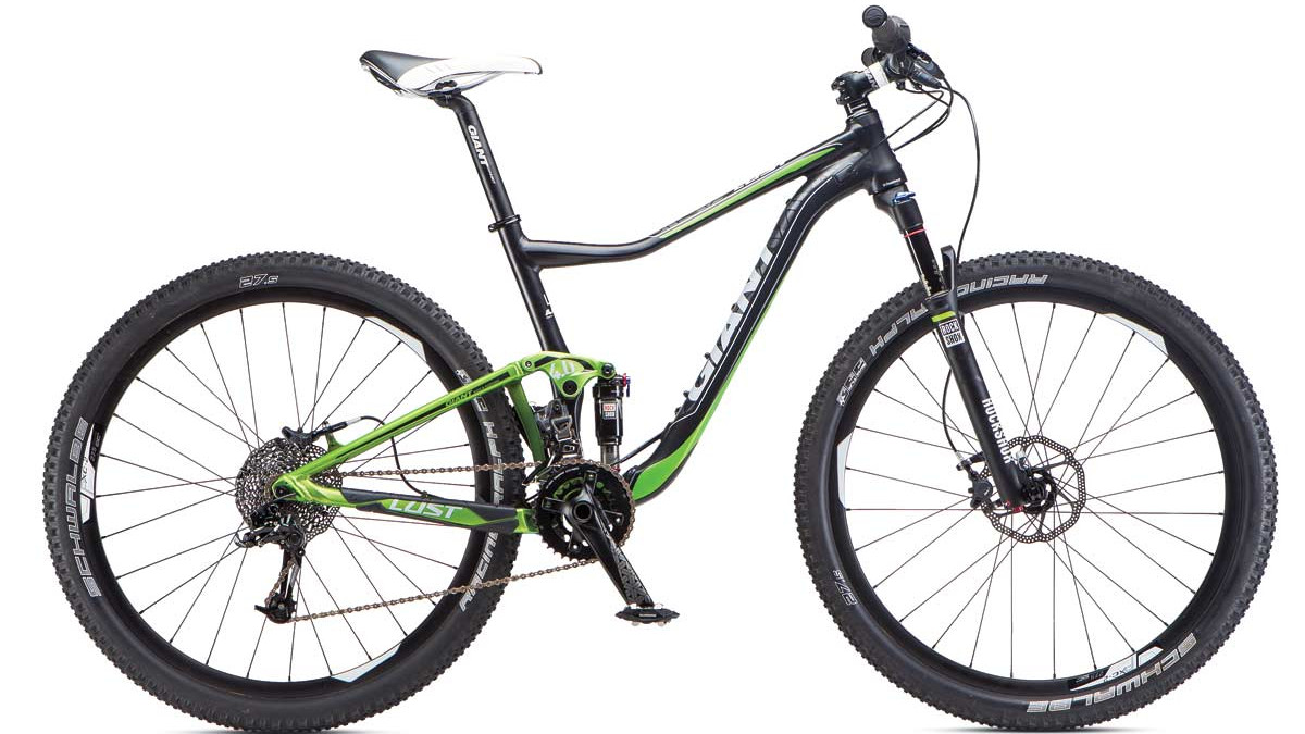 自転車本体 GIANT LIV AIMEZ Liv/giantシリーズ「Aimez」入荷しました！ ｜ ジャイアントストア福岡