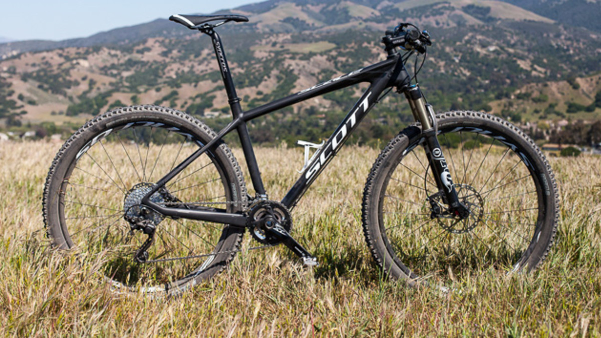 scott-scale-650b-1.jpg