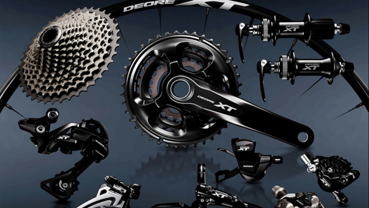 shimano-xt-m8000-groupset.png