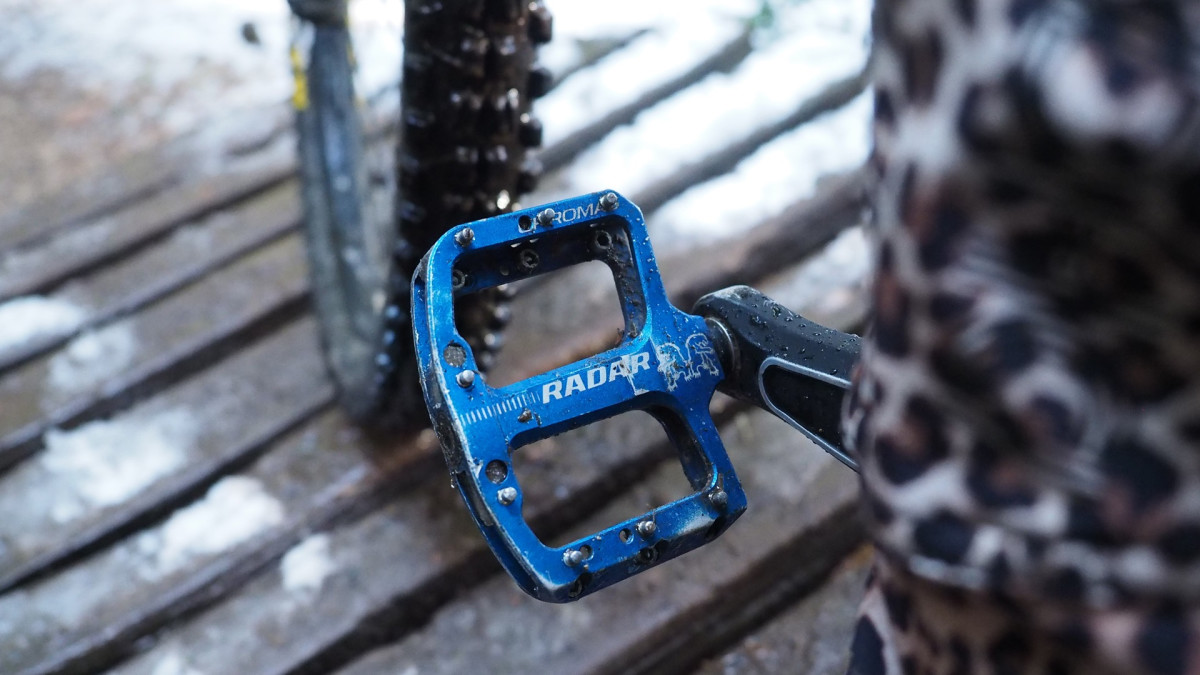 chromag-radar-pedal-bikemag-
