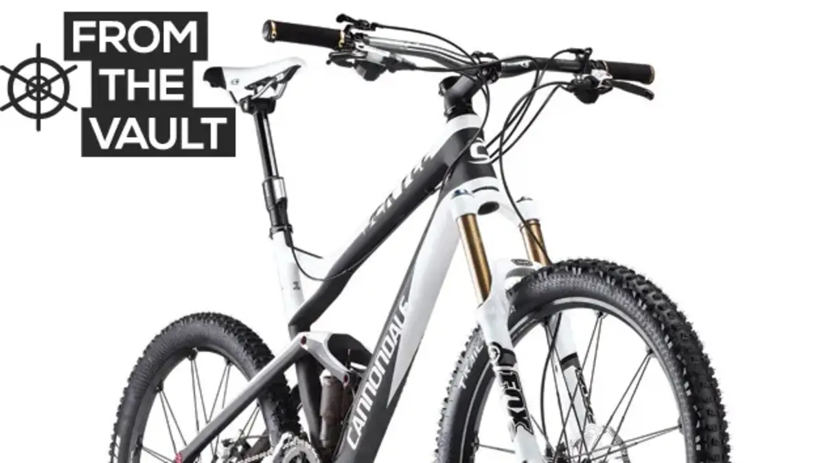 from-the-vault-2013-cannondale