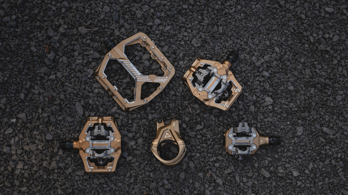 leatt-my25-mtb_components-