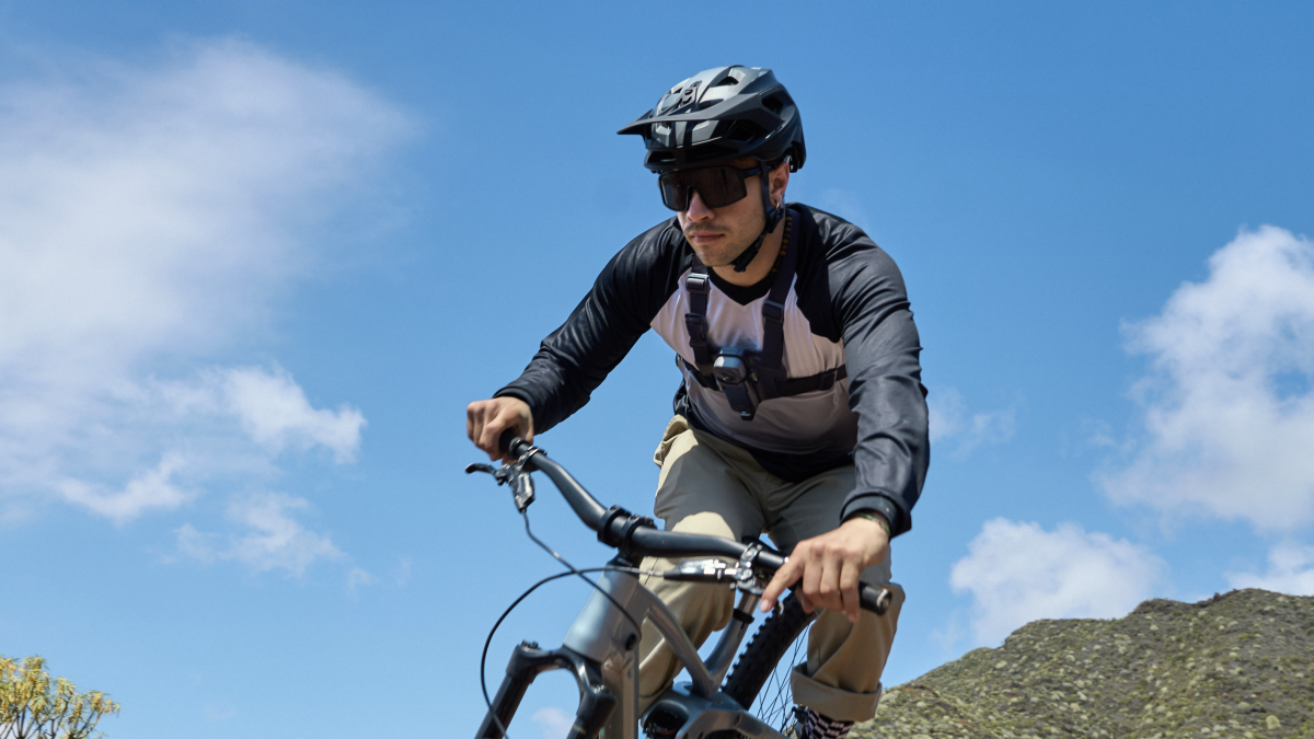 screenshot-2025-04-22-at-10-04