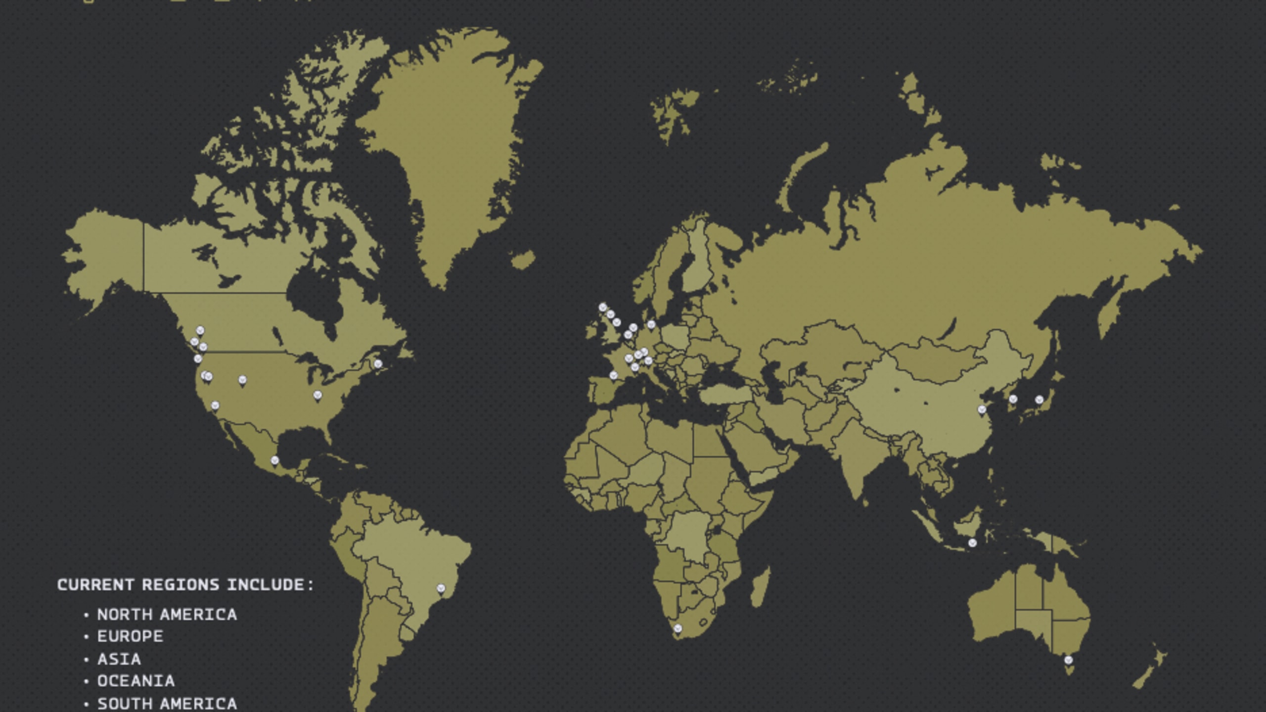 Shimano Expands the Trail Born initiative in 2026 with 19 new projects