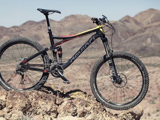 Devinci