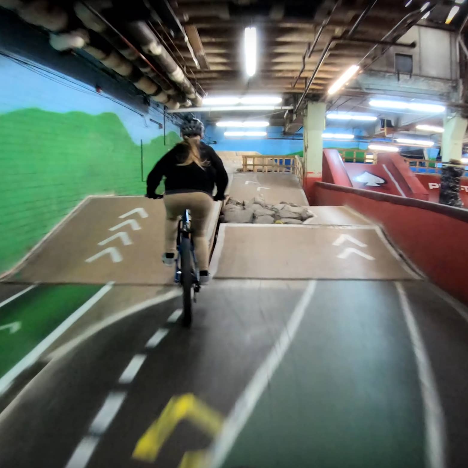 largest-indoor-bike-park-in-usa-announces-closing-date-bikemag