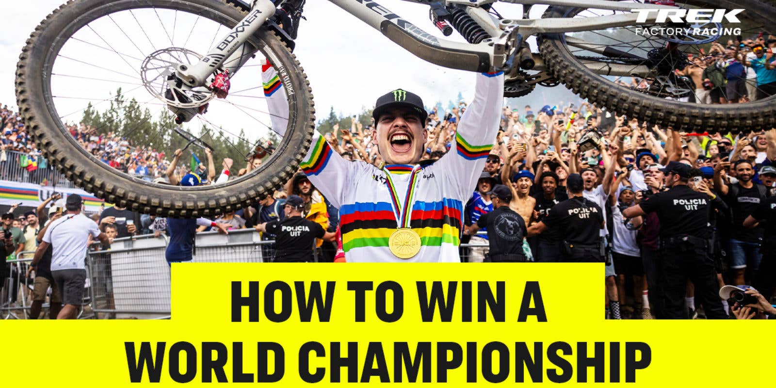 what-you-need-to-know-about-the-2025-uci-mountain-bike-world-series