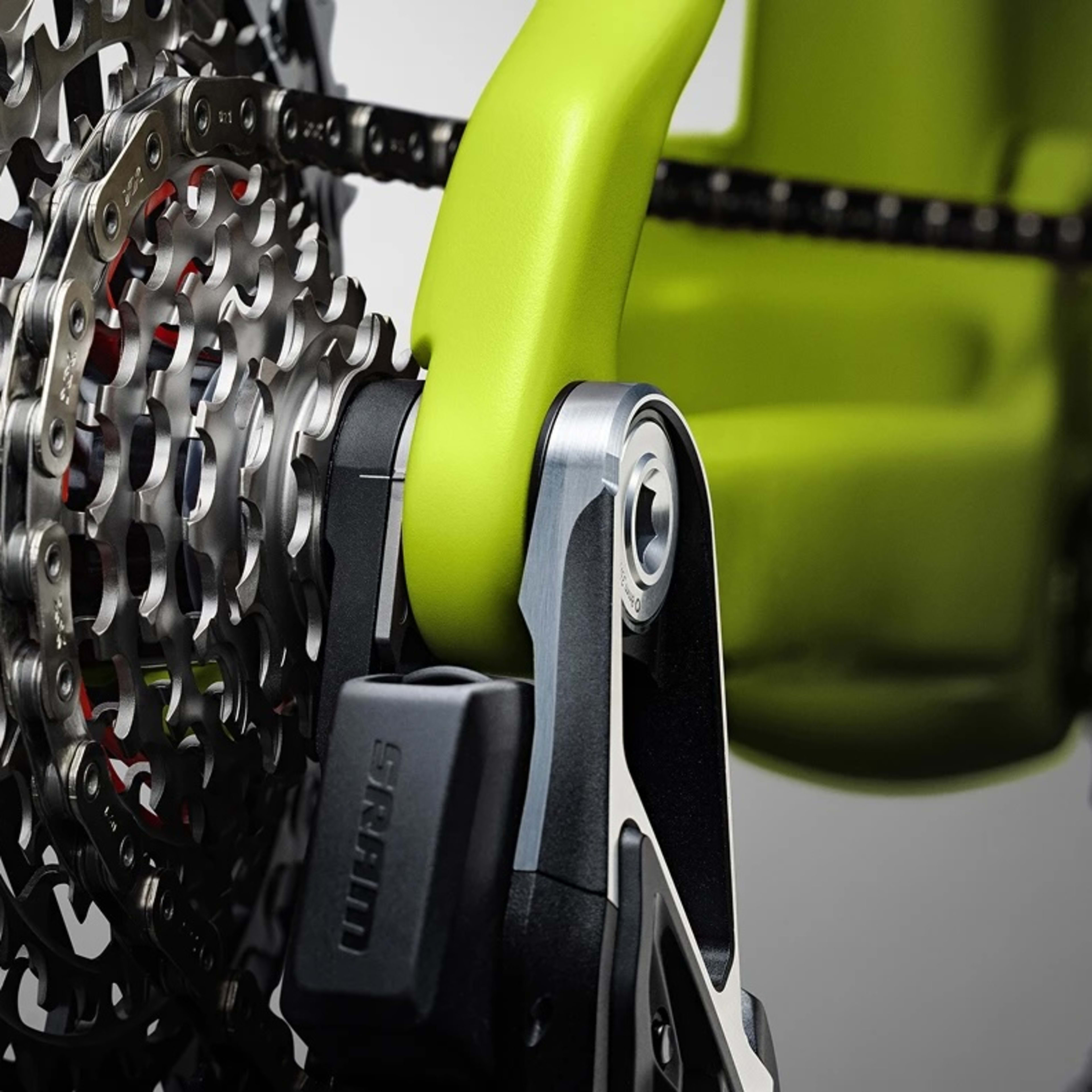 リム ibis 941Carboon Ibis 942 Carbon Fiber 29in Boost Wheelset - Components