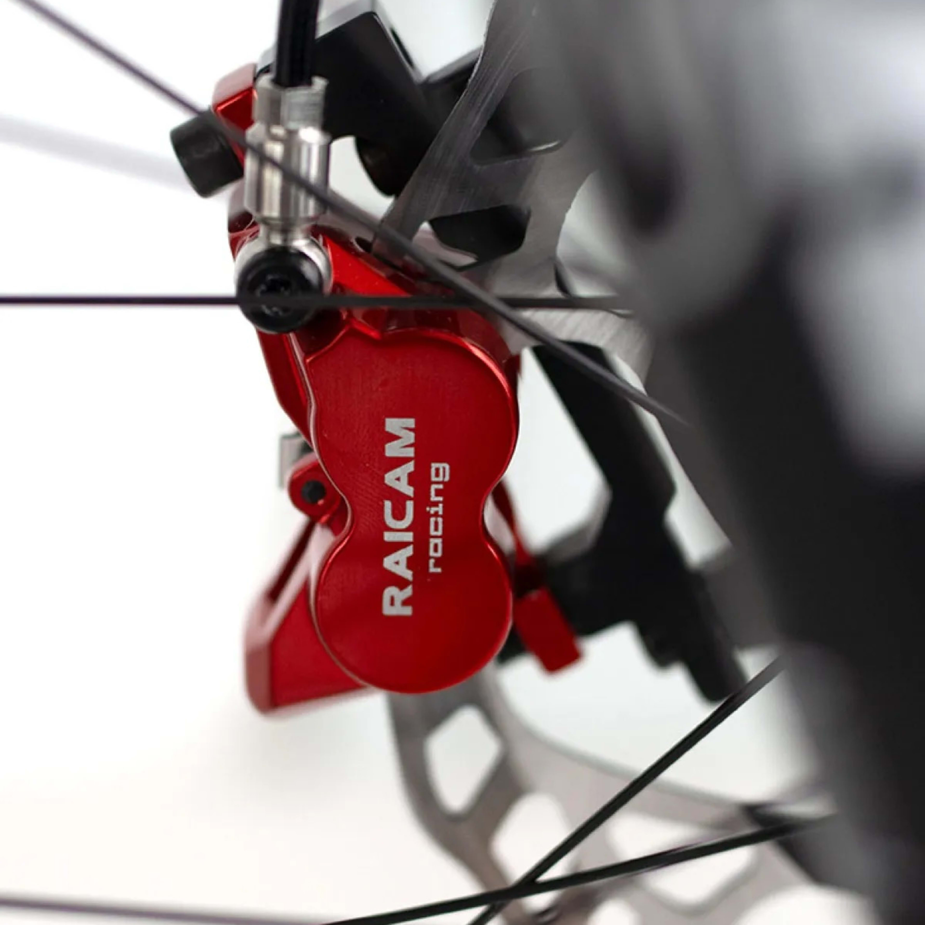 リム ibis 941Carboon ONECOLS15X110_D1.jpg